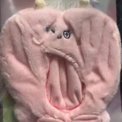 treasure ジュンギュ truz bonbon ペンライトカバー