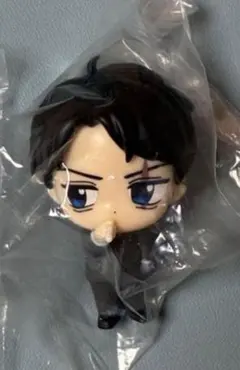 鬼太郎誕生 ゲゲゲの謎 コレクションファギュアリッチ