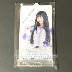 Item thumbnail for item 3b53ba26-6b76-4646-b9b1-03b6bf750569