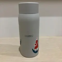 Item thumbnail for item 00720f9a-f192-4f70-9dff-15be687cfceb