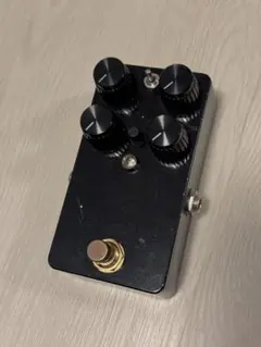 2026年最新】tsv808の人気アイテム - メルカリ