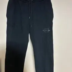 クイックシルバー　surf co スウェットパンツのサムネイル