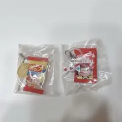 不二家　ぺこちゃん