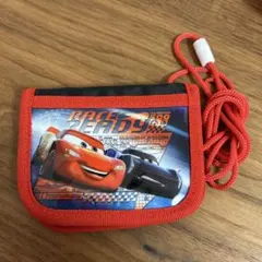 Item thumbnail for item 5e28239e-a083-498d-8cdf-db8687481b2b