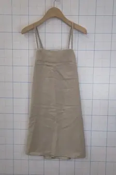 Forever21 キャミワンピース ミニ丈