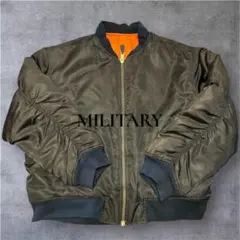 Item thumbnail for item b35411af-66fb-40f3-a89c-88944a3f318d