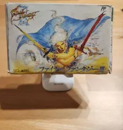 Item thumbnail for item 2b693e6d-4cf7-4f19-a084-74035e12383d