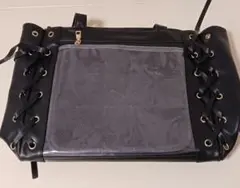 2026年最新】痛バ a3 赤の人気アイテム - メルカリ