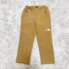 THE NORTH FACE ロング バーブパンツ 100 NBJ81855