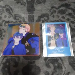 2026年最新】沖田有帆の人気アイテム - メルカリ