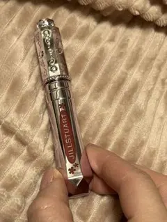 ジルスチュアート　タイムレスグロウ　ルージュティント　ユニコーンユートピア