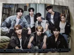 Item thumbnail for item 82344bdf-5f65-48d7-a4d9-467a77a7e091