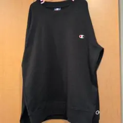 スウェット トレーナー 160