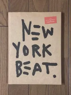 JEAN MICHEL BASQUIAT IN DOWNTOWN81 バスキア