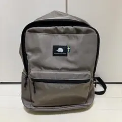 SCANDINAVIAN FOREST スカンジナビアンフォレスト リュック