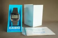 2025年最新】CASIO T-1500の人気アイテム - メルカリ