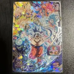 2025年最新】ドラゴンボールヒーローズ bm6-asec2の人気アイテム