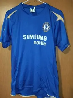 2025年最新】ランパード ユニフォームの人気アイテム - メルカリ