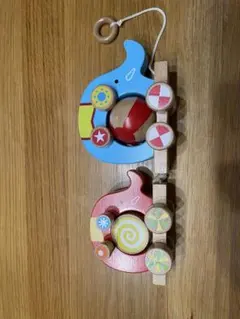 Item thumbnail for item ecefaf35-4227-46fe-87ac-249cae2641f6