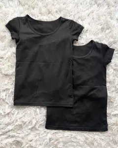 UNIQLO ユニクロ Baby ヒートテック