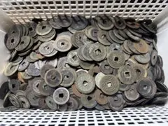 ひで様 リクエスト 3点 まとめ商品