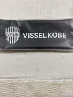 みどりん様 リクエスト 2点 まとめ商品