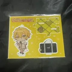 2026年最新】歌い手_センラの人気アイテム - メルカリ