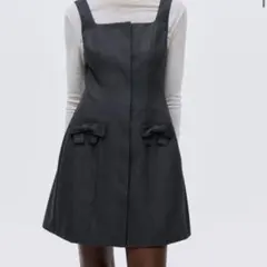 Item thumbnail for item ef8b6267-3935-4a01-a935-d5e2a0eca563