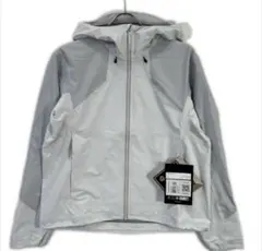 MILLET TYPHON ST JKT W N7365CLOUD DANCER - メルカリ