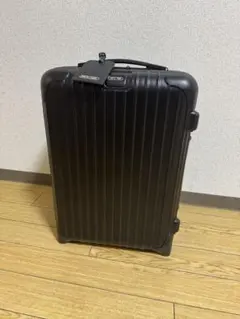 2025年最新】rimowa salsa 2輪の人気アイテム - メルカリ