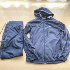 Item thumbnail for item 7395c4ea-1bb1-4ca2-b8e1-429096b96cd5