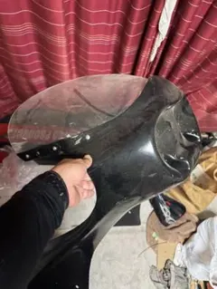 2025年最新】コミネデュアルの人気アイテム - メルカリ