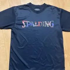 Item thumbnail for item 250376dd-5859-4292-aa34-9d30fdb82fe4