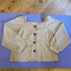 Item thumbnail for item 002dae33-a38a-4ac6-9327-b4faa6a6378e