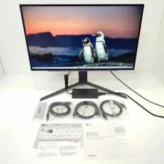 Item thumbnail for item f4a71c8b-e840-40fc-8bab-17c8969daf05