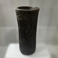 y.mdtチャン様 リクエスト 2点 まとめ商品