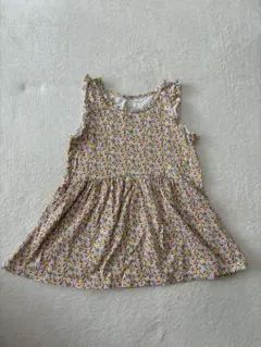 【Baby GAP】カットソー（サイズ110）