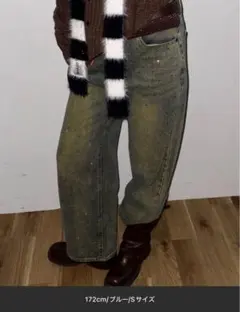 Item thumbnail for item 2069bb8b-bbed-4760-accb-9282c43efeaa