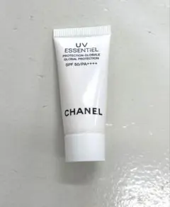 ゆうちゃん様 リクエスト 2点 まとめ商品