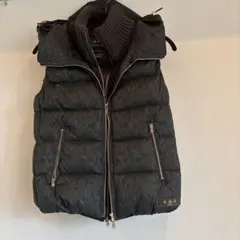 2026年最新】タトラスダウンベストの人気アイテム - メルカリ