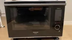 2026年最新】ne-bs1600の人気アイテム - メルカリ