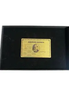 2026年最新】アメックスの人気アイテム - メルカリ