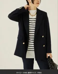 Item thumbnail for item eaa4e9a4-2656-4ba5-a8f0-d9959100afcb