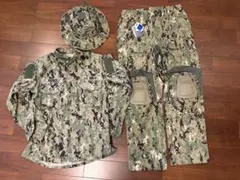 2026年最新】Emerson gearの人気アイテム - メルカリ