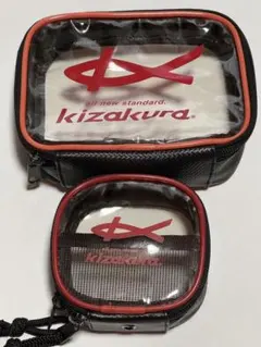 Item thumbnail for item a4573f94-0ee1-4911-8b01-4d4190b15142