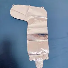 数字バルーン7 誕生日 月齢フォト ウェディング パーティー シルバー 風船