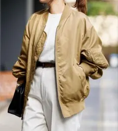 Item thumbnail for item 1c5b3faa-dfed-4de5-8f10-e8f4daa48d6f