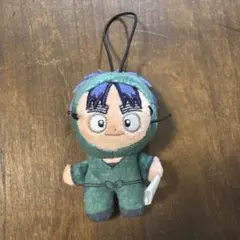 Item thumbnail for item 76f86a5f-ac91-4e9c-9f69-acade6a6ca36