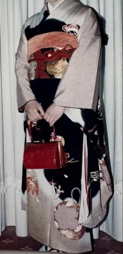 Item thumbnail for item 73faed38-7d91-4199-91db-d7333b90b9d0