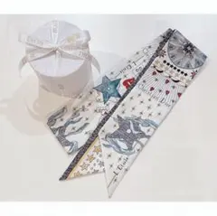 2025年最新】dior タロットカードの人気アイテム - メルカリ